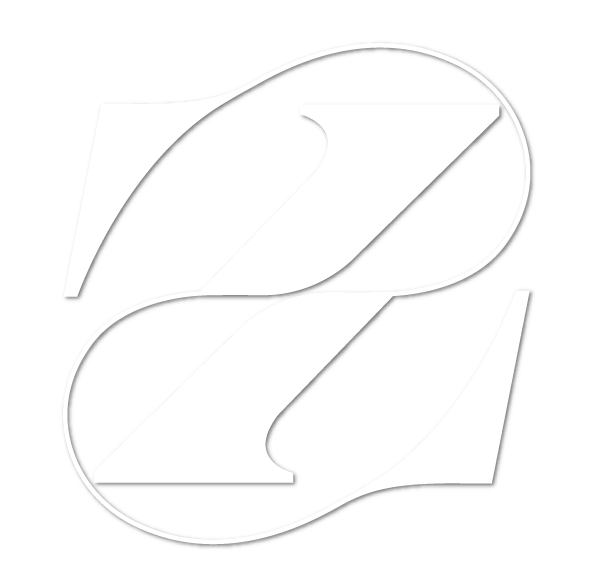 02_ZenLogo_250202_version-blanca
