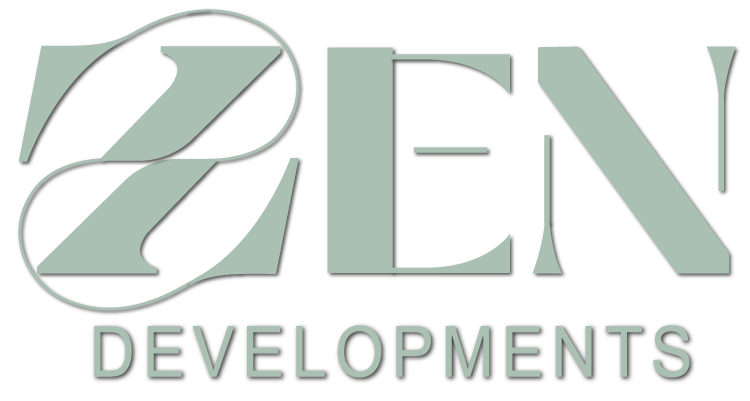 ZenDevelopments_260129_version-2